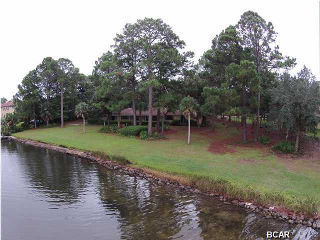 Kings Point - Residential