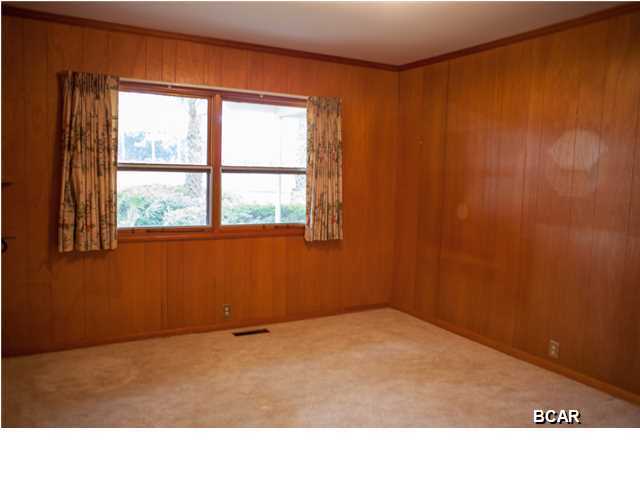 Kings Point - Residential