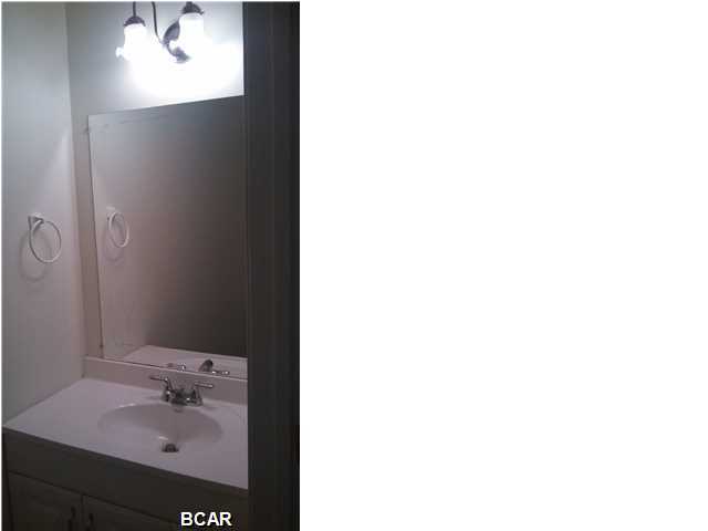 No Named Subdivision - Residential Lease