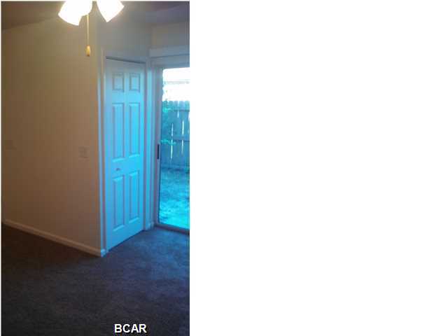 No Named Subdivision - Residential Lease