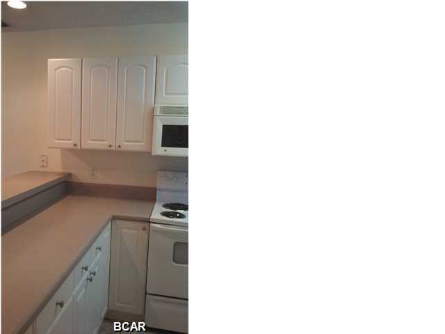 No Named Subdivision - Residential Lease
