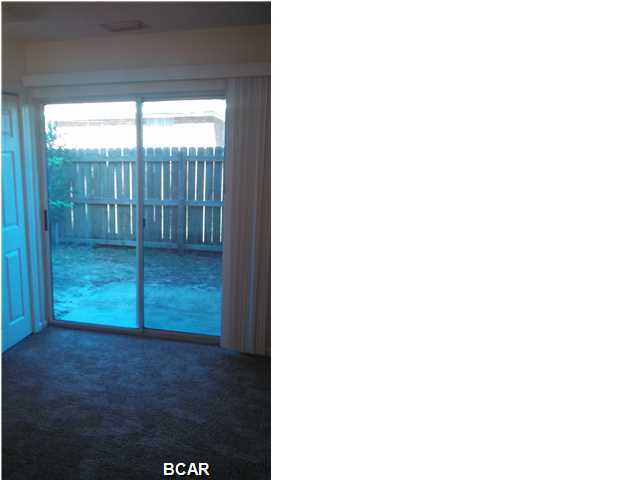 No Named Subdivision - Residential Lease