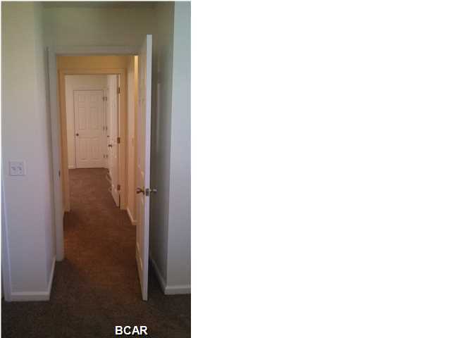 No Named Subdivision - Residential Lease