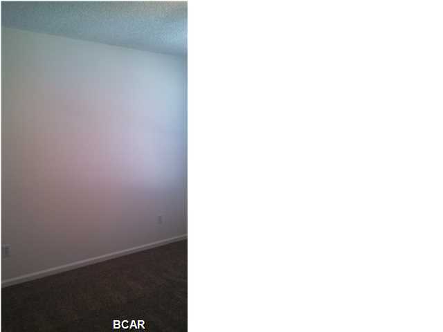 No Named Subdivision - Residential Lease