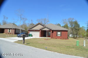 LISTED FOR COMP PURPOSES ONLY- Per Buyers Agent Request

UNDER CONTRACT PRE CONSTRUCTION 9/14/14 CLOSED DATE 2/11/15



New Construction Custom Build from builders plans. 

4 Bedroom 2.5 Bath