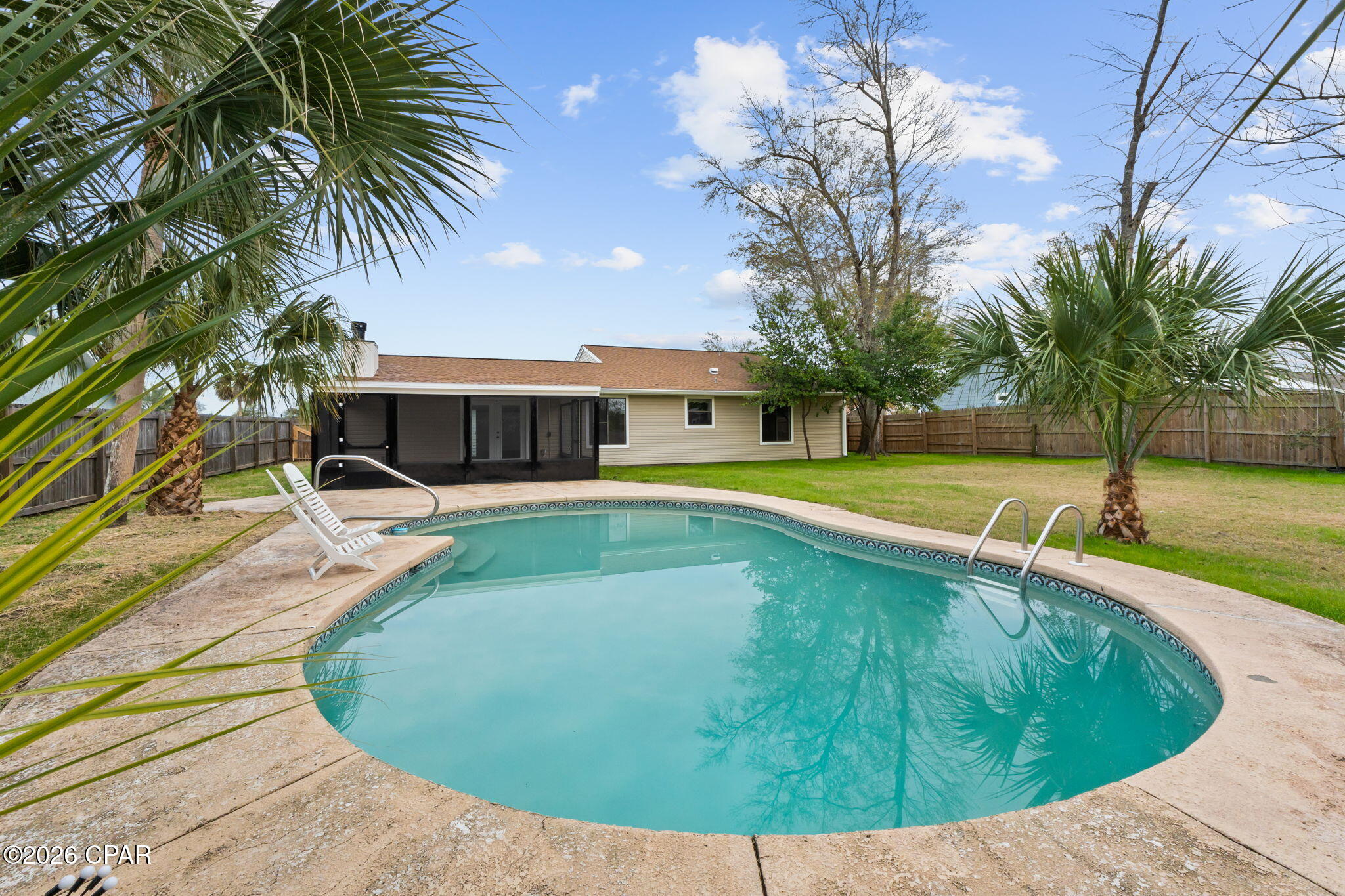 Derby Woods - Residential
