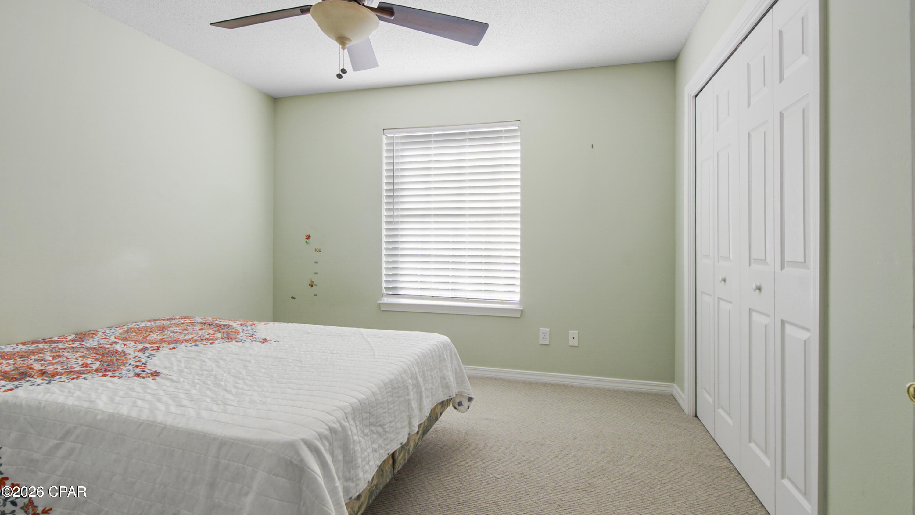 Palmetto Trace Phase 2 - Residential