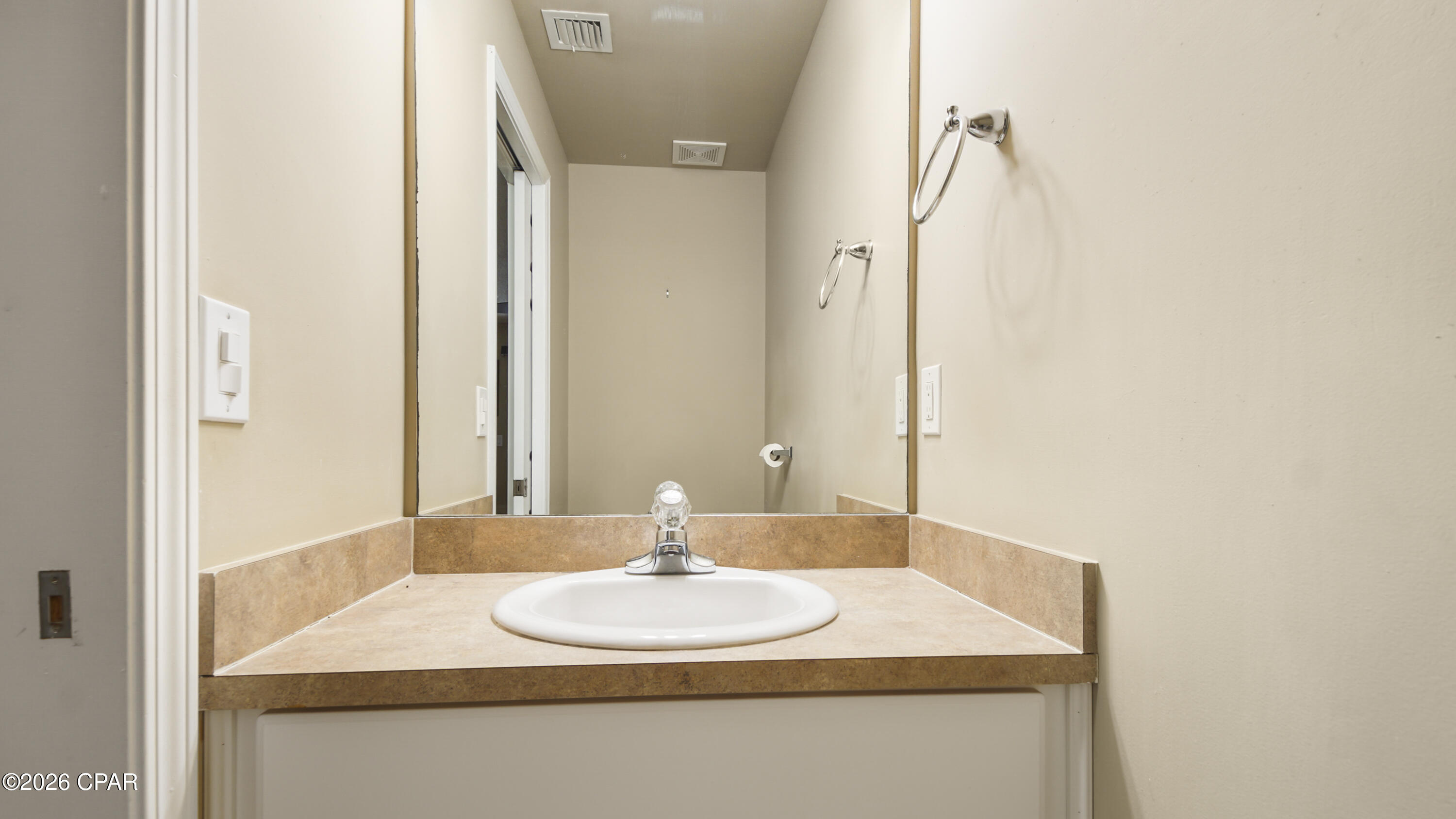 Palmetto Trace Phase 2 - Residential