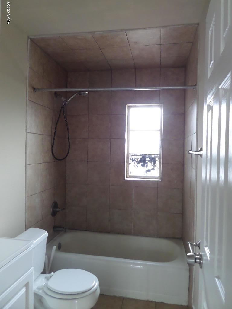 Sudduths 18th Add - Residential
