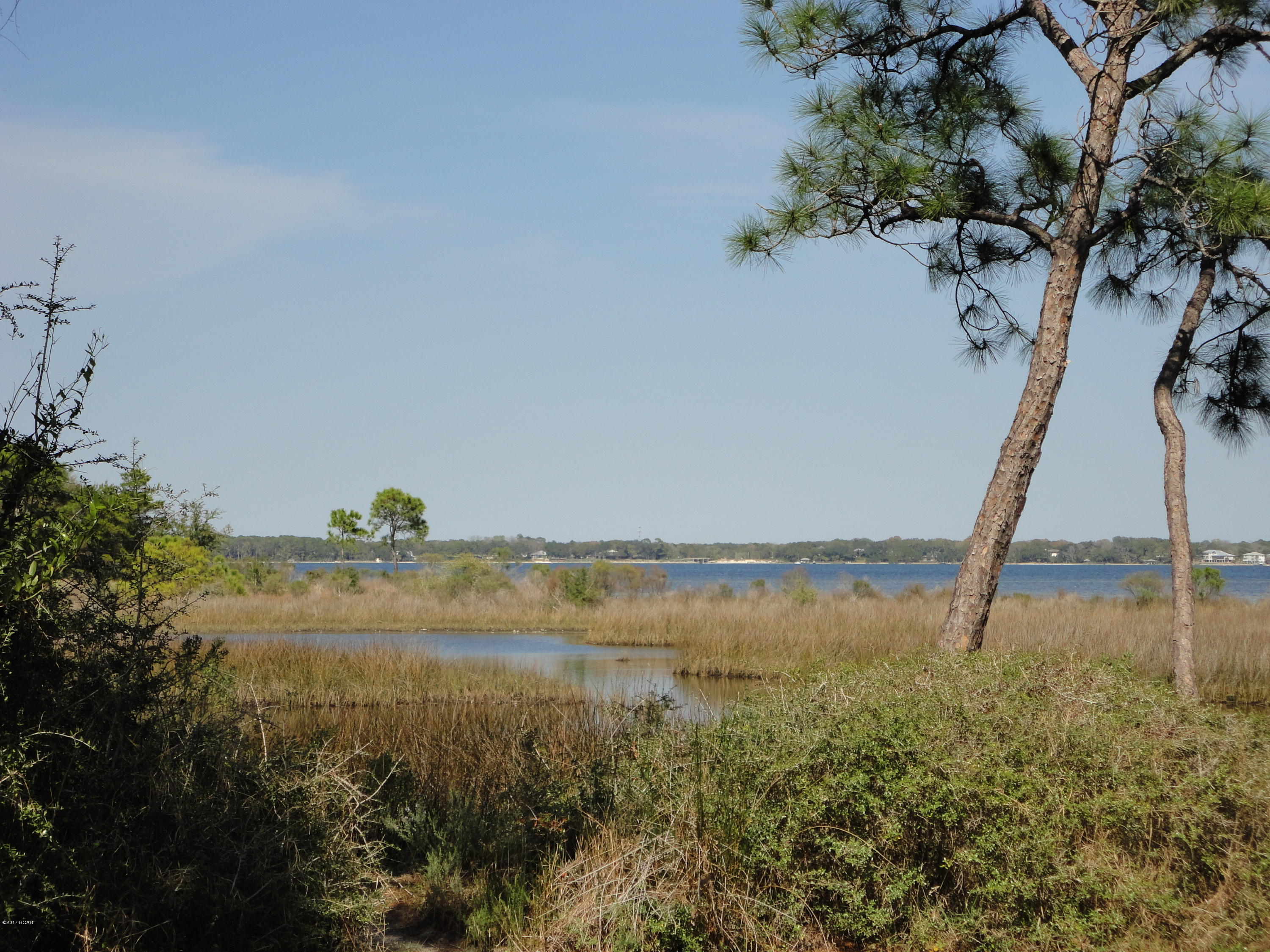 Preserve On The Bay Ph I - Land