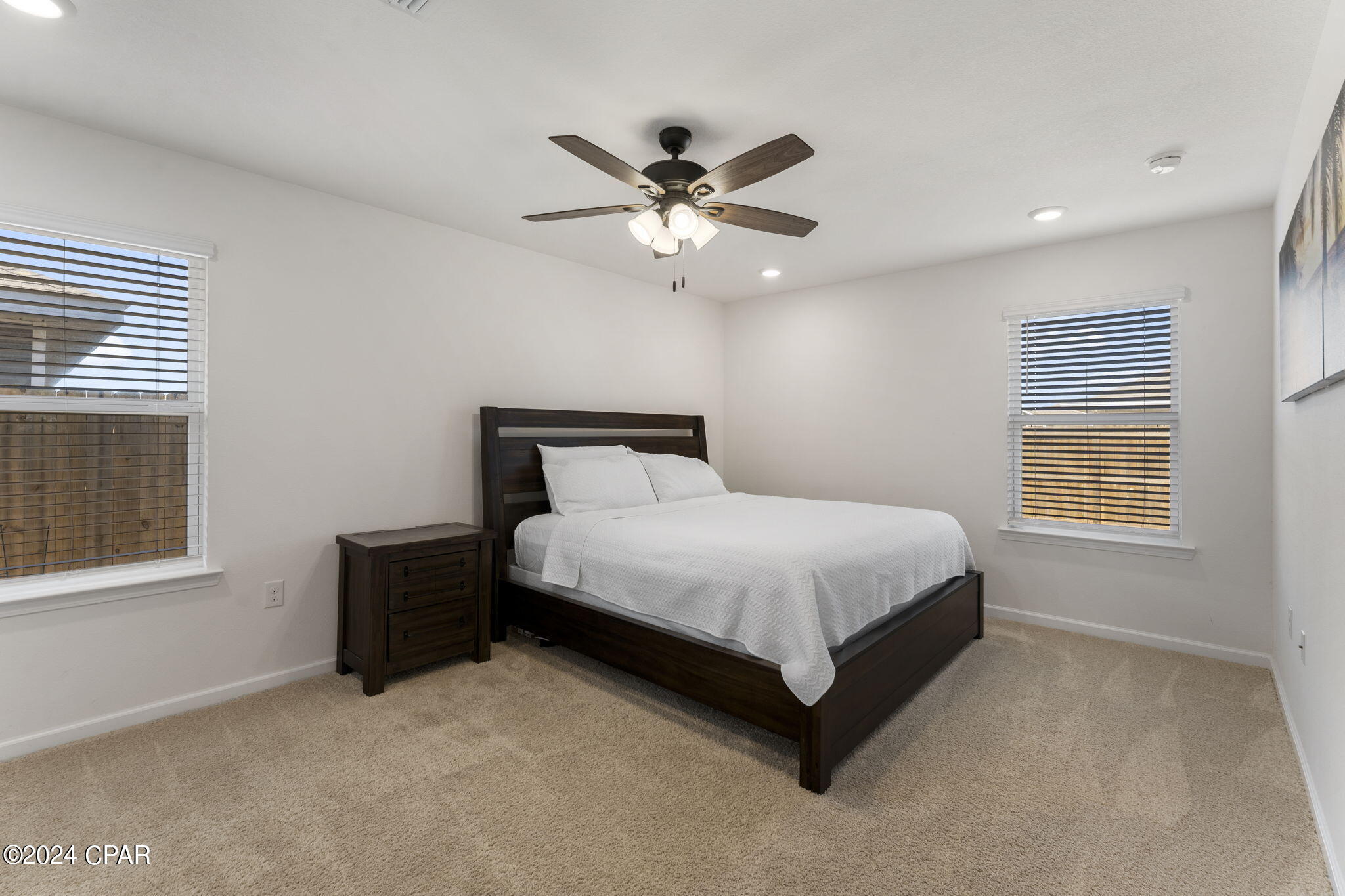 Olde Towne Village - Residential