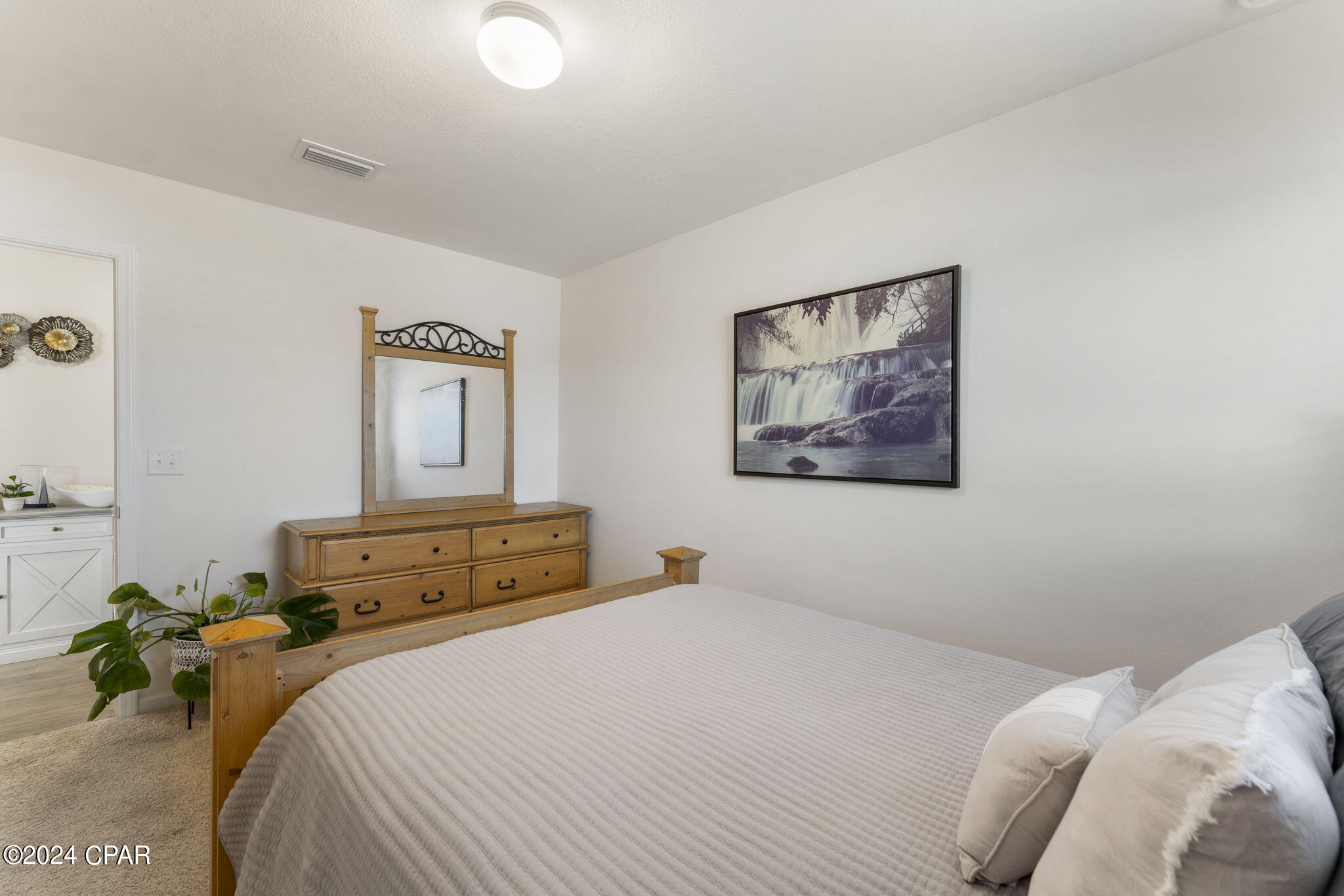 Olde Towne Village - Residential