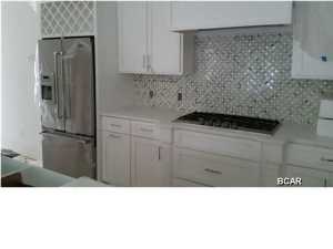 Pinecrest - Residential