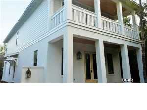 Pinecrest - Residential