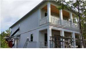 Pinecrest - Residential