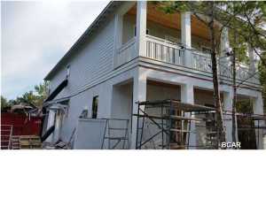 Pinecrest - Residential