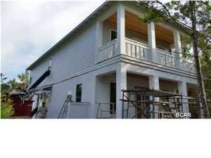 Pinecrest - Residential