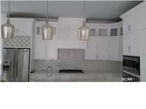 Pinecrest - Residential