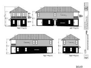 Pinecrest - Residential