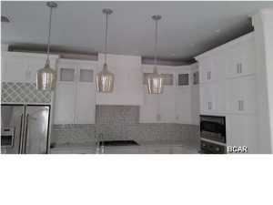 Pinecrest - Residential