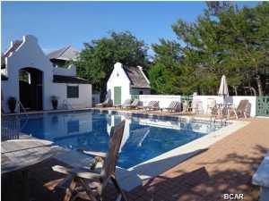Pinecrest - Residential