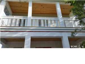 Pinecrest - Residential
