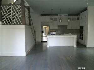 Pinecrest - Residential