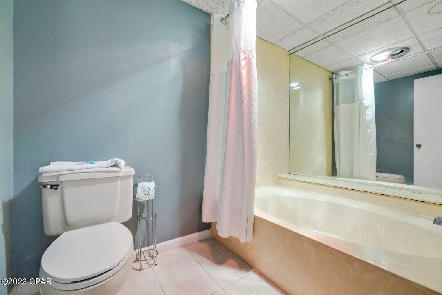 Leeward/Windward Condo - Residential