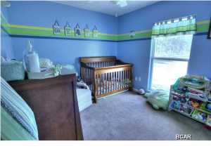Sikes - Residential