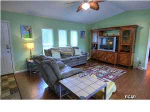 Sikes - Residential