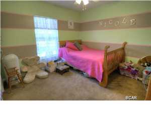 Sikes - Residential