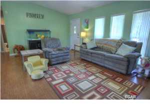 Sikes - Residential