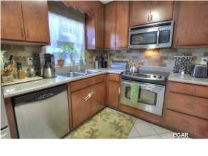 Sikes - Residential