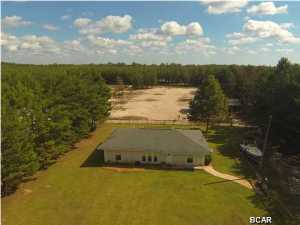 Sikes - Residential