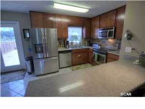 Sikes - Residential