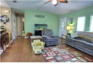 Sikes - Residential