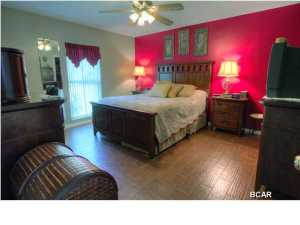 Sikes - Residential