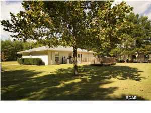 Sikes - Residential