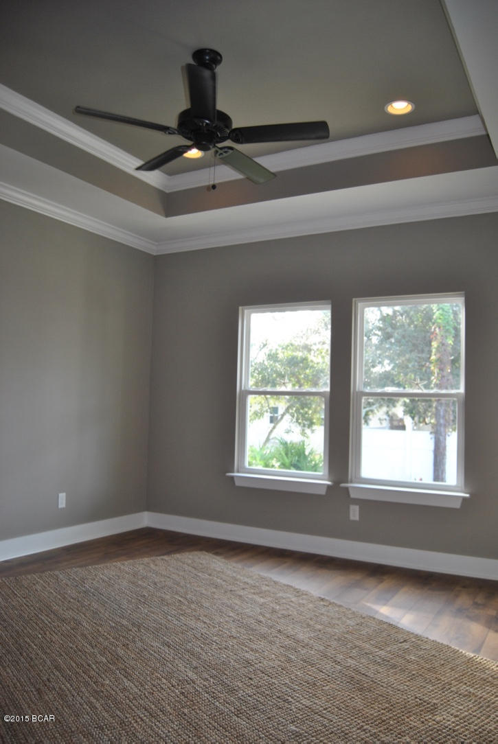 Riviera Beach 1st Add - Residential