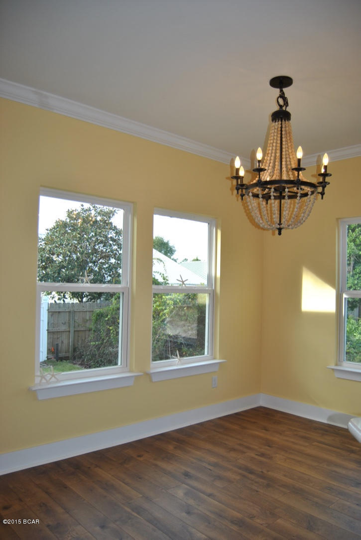 Riviera Beach 1st Add - Residential