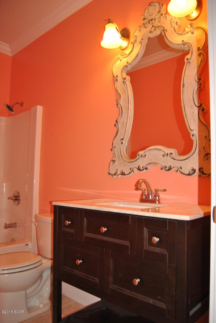Riviera Beach 1st Add - Residential