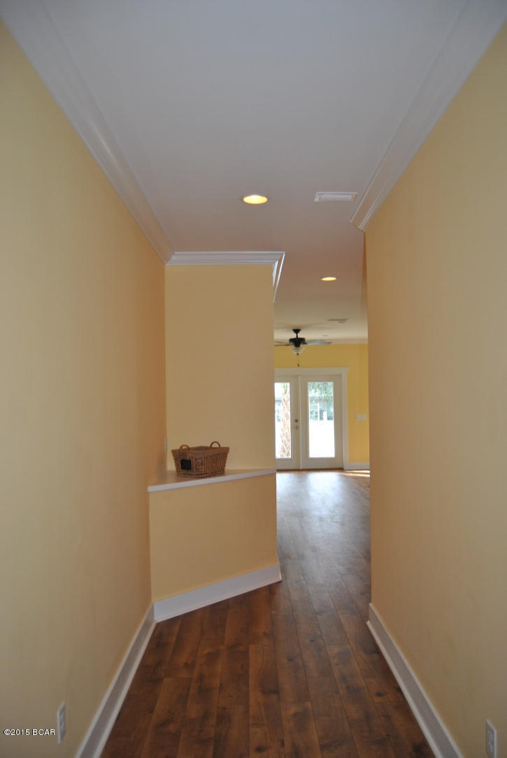 Riviera Beach 1st Add - Residential