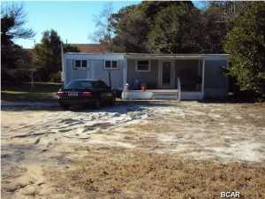 Laguna Beach - Residential