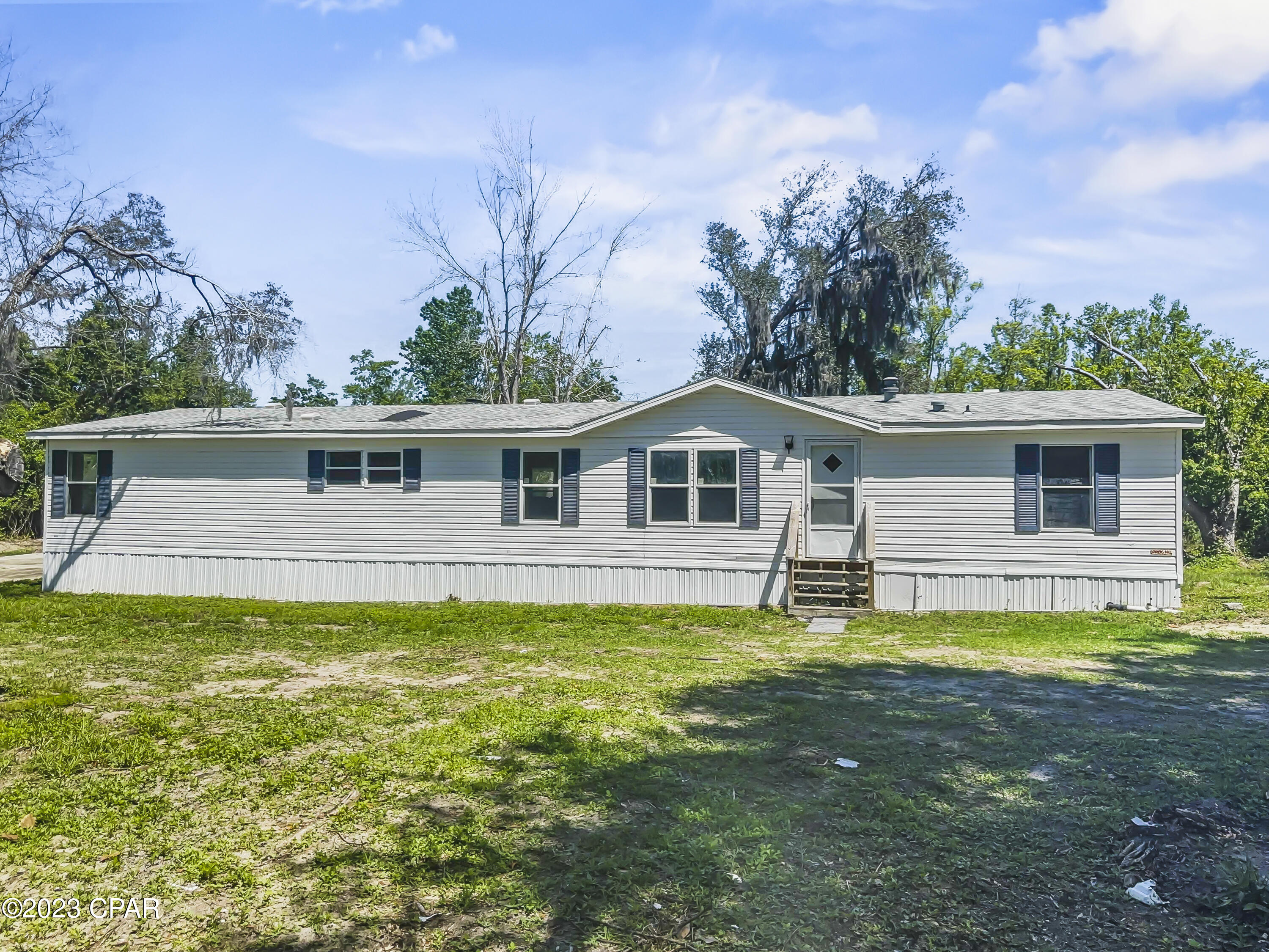Lakeshore Heights - Residential
