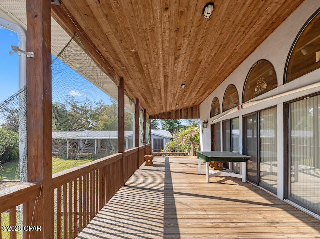 Callaway - Residential