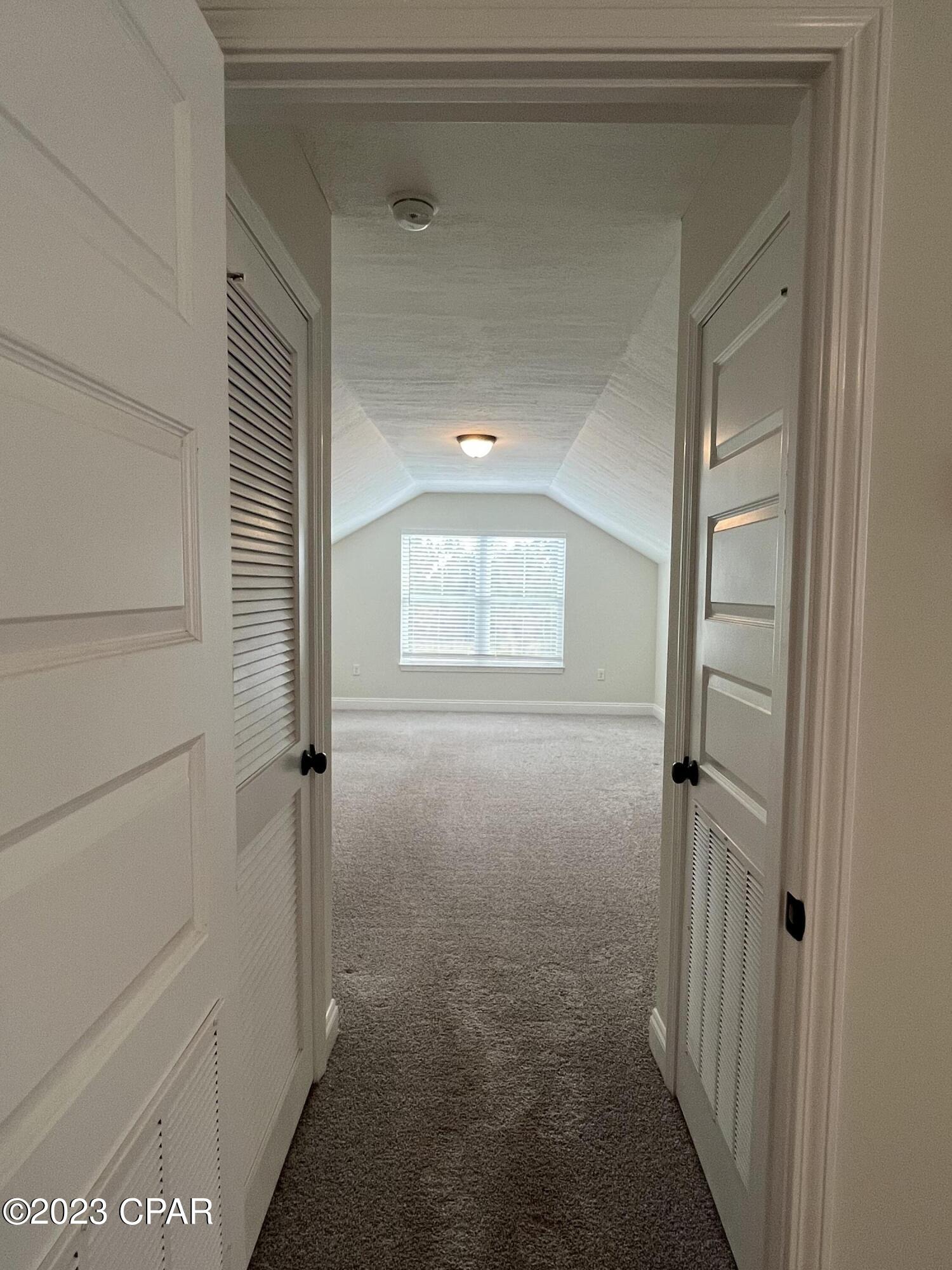 Aleczander Preserve - Residential Lease