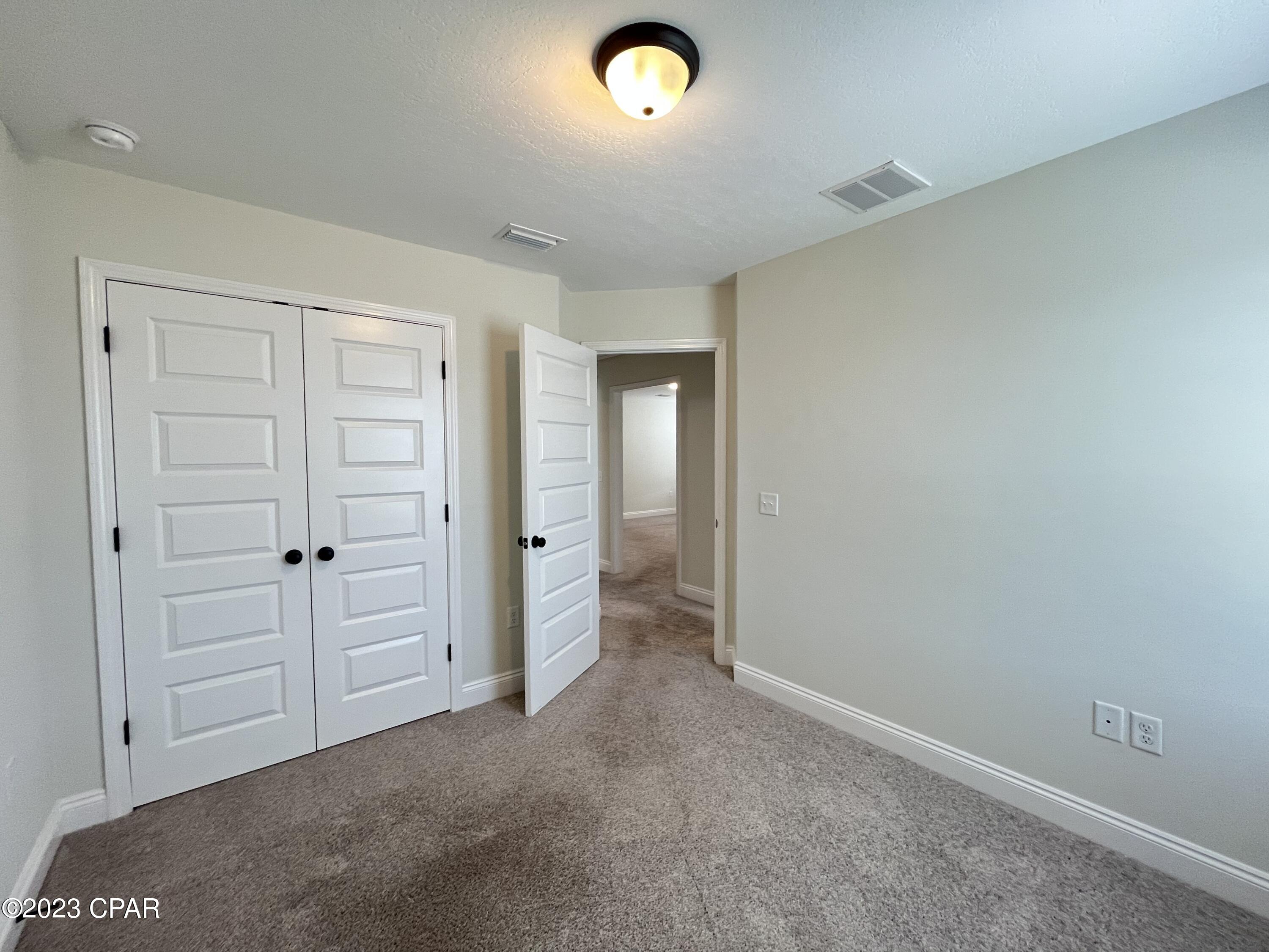 Aleczander Preserve - Residential Lease