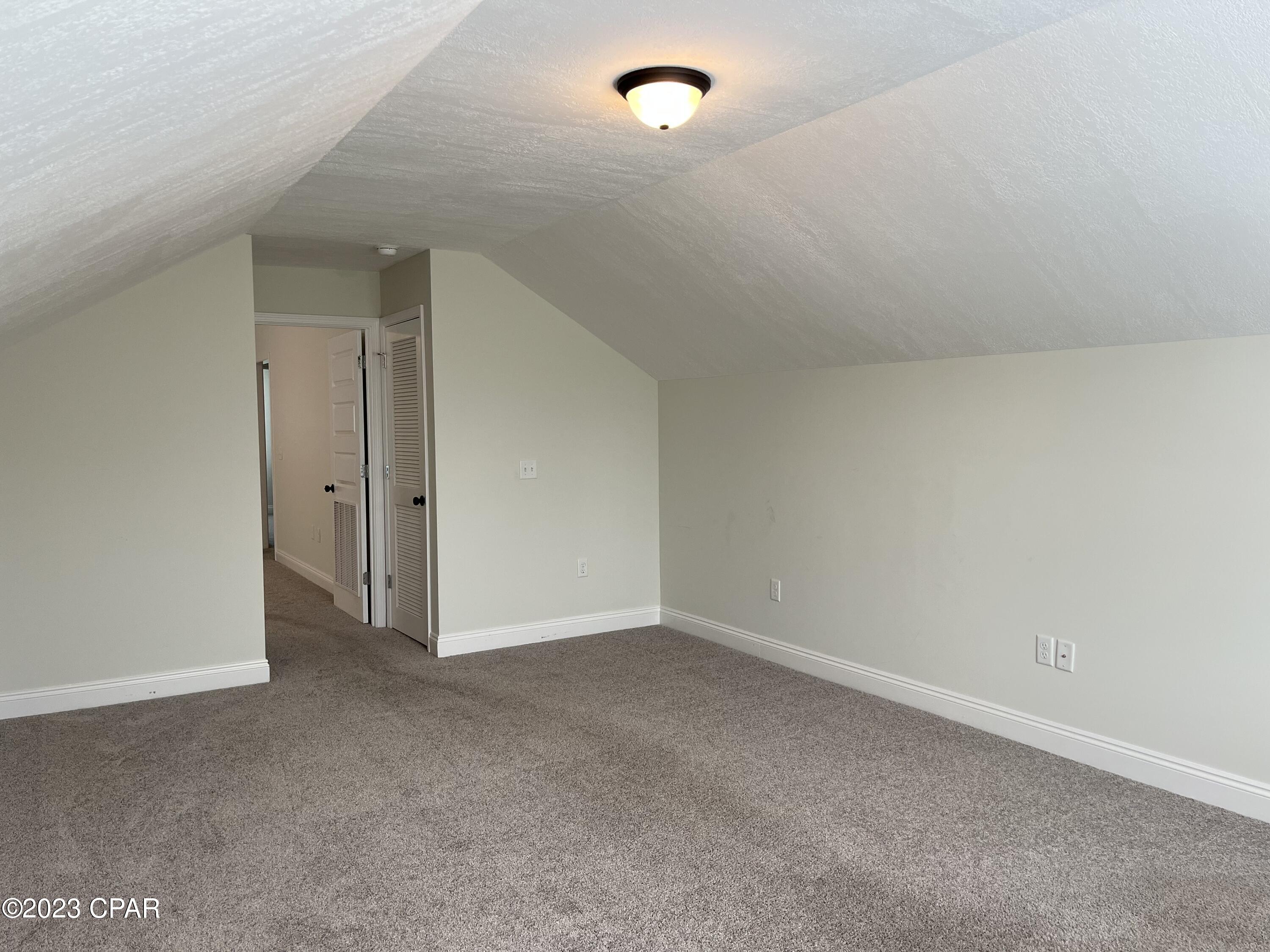 Aleczander Preserve - Residential Lease