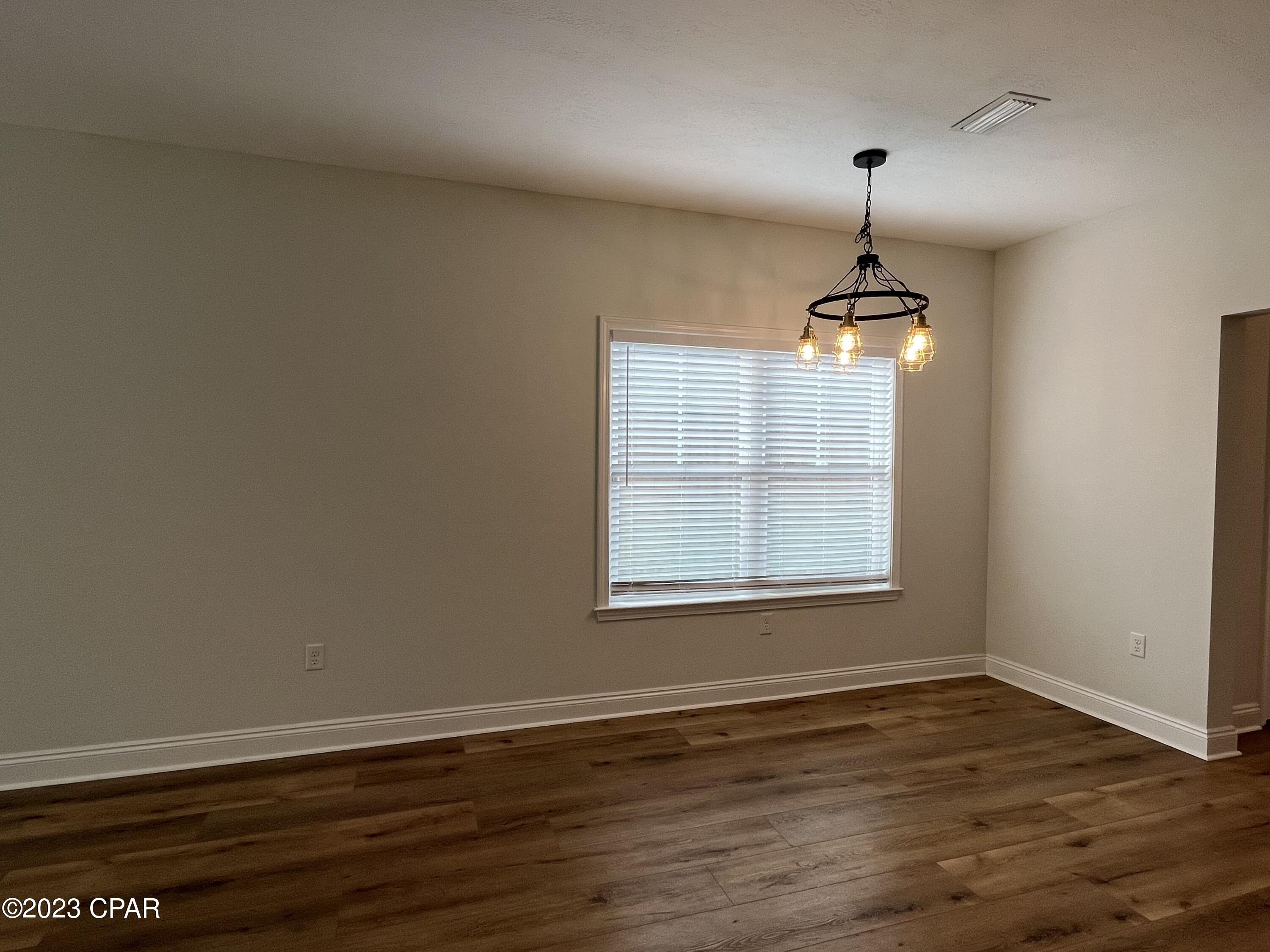 Aleczander Preserve - Residential Lease