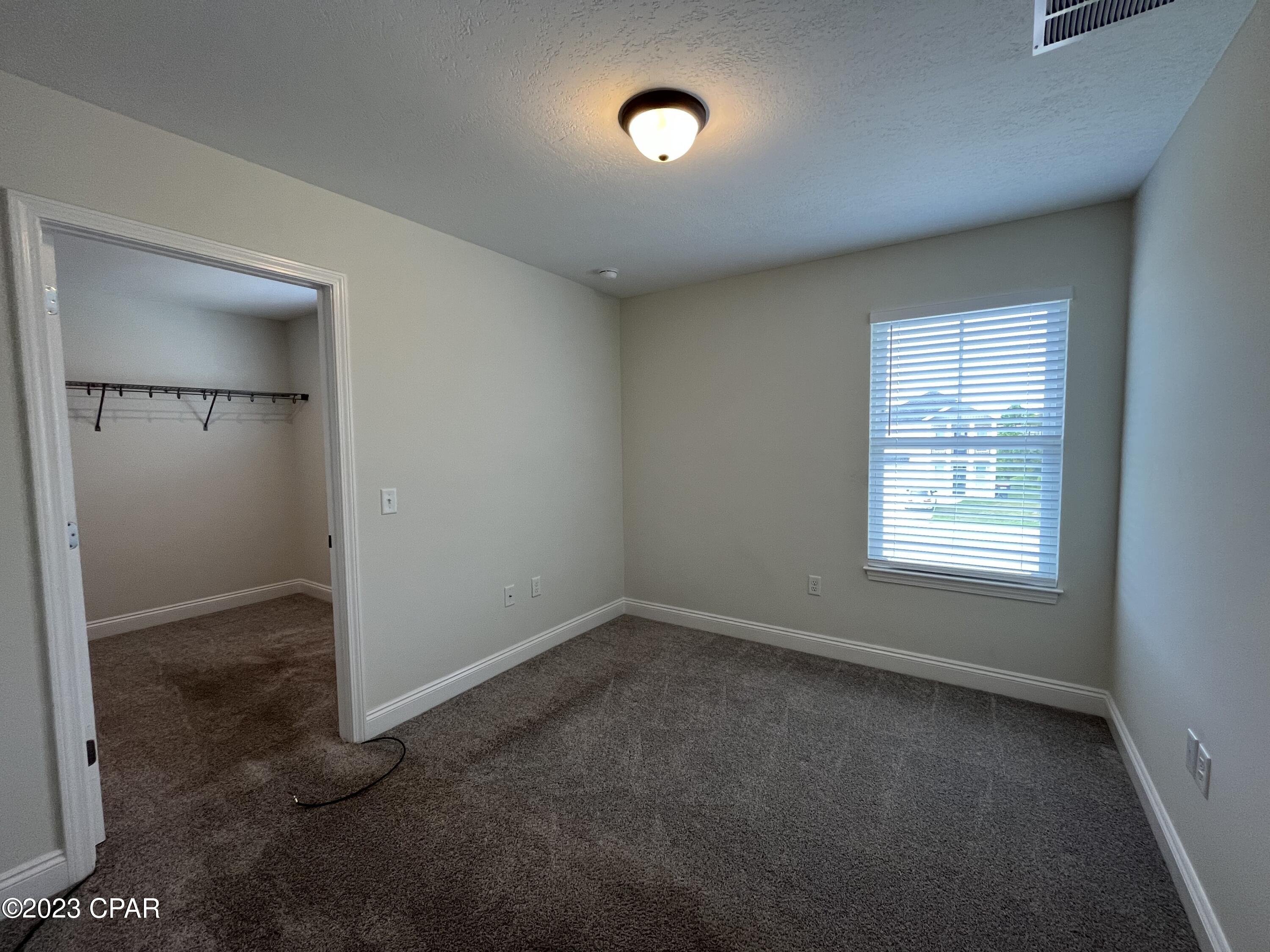 Aleczander Preserve - Residential Lease